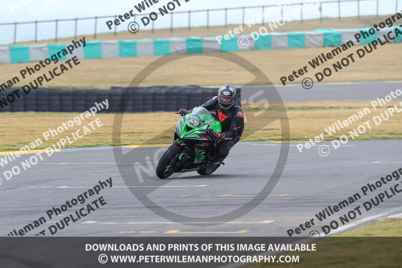 7th March 2020;Anglesey Race Circuit;No Limits Track Day;anglesey no limits trackday;anglesey photographs;anglesey trackday photographs;enduro digital images;event digital images;eventdigitalimages;no limits trackdays;peter wileman photography;racing digital images;trac mon;trackday digital images;trackday photos;ty croes